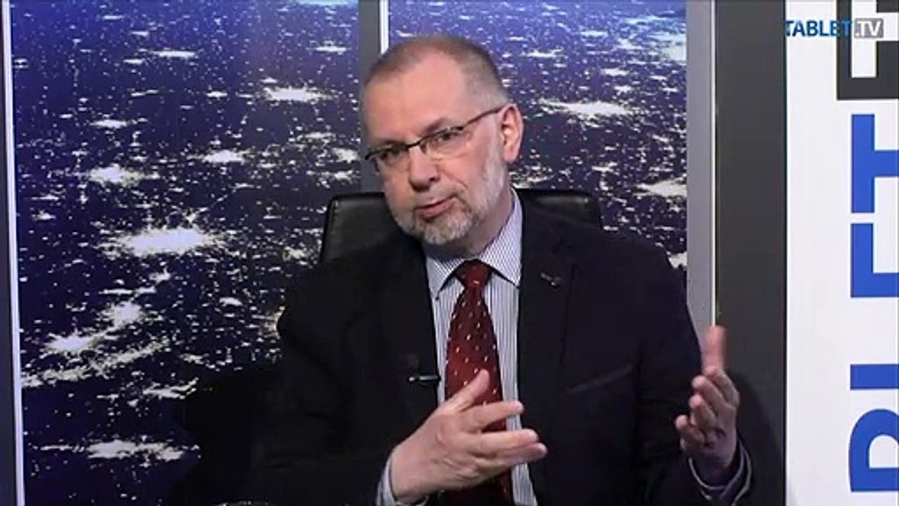 MIKO: Chceli by sme dosiahnuť aspoň 25-percentnú účasť Slovákov na eurovoľbách