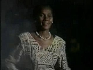 jean kely sy bast_ino maresaka tamatave