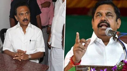 டி.என். சேஷனாக தேர்தல் ஆணையம் அவதாரம் எடுக்க வேண்டிய நேரம் இது- வீடியோ