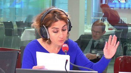 NDDL : Vinci réclamerait un milliard d'euros à l'Etat, intox ?