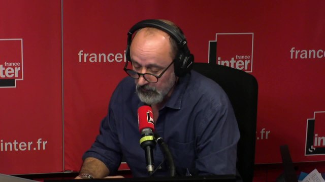 Les enseignements de Notre-Dame - Le billet de Daniel Morin
