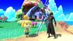 Super Smash Bros. Ultimate – ¡Se aproxima nuevo contenido! (Nintendo Switch)