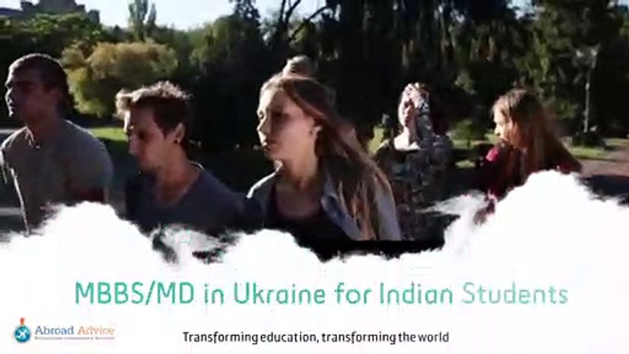 Overseas Educational Consultancy Services in Andhra Pradesh & Telangana