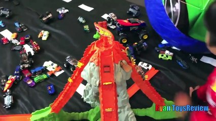 안전사설토토사이트추천 ＜ㅃ＞ ＮａＶｅ８８ㆍｃｏＭ 코드：Ｃｖｃ＜ㅃ＞ 안전사설토토사이트추천