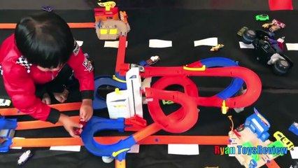 토토사이트추천 ＜ㅃ＞ ＮａＶｅ８８ㆍｃｏＭ 코드：Ｃｖｃ＜ㅃ＞ 토토사이트추천