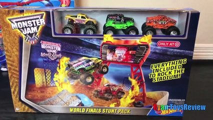 사설사이트추천 ＜ㅃ＞ ＮａＶｅ８８ㆍｃｏＭ 코드：Ｃｖｃ＜ㅃ＞ 사설사이트추천