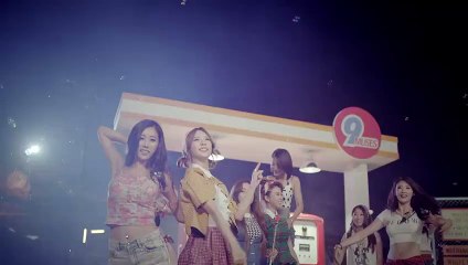 인제출장마사지 -후불100%ョØ1Ø-2703-7745【카톡VVV75】→#G# 인제출장안마 인제출장샵 인제오피 인제출장전문업소 인제출장안마추천 인제콜걸 €인제출장맛사지