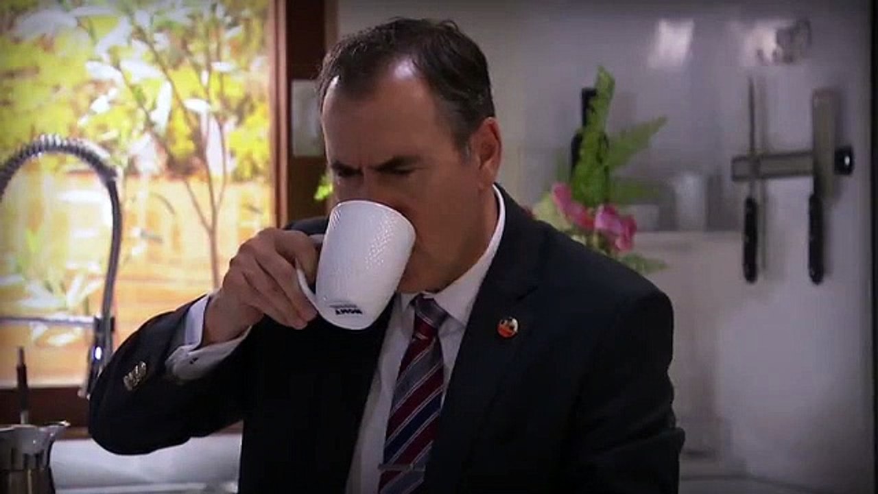 Pacto de Sangre - Capitulo 111 Full HD