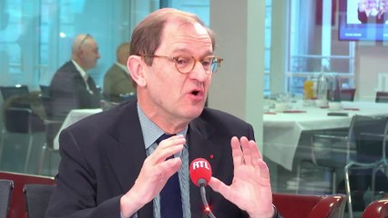 Rallongement du temps de travail : quelles pistes sont à privilégier ?