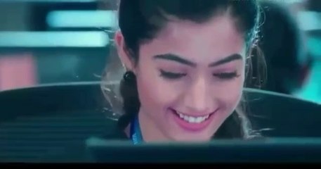 tere bina jina saja ho gaya cover song