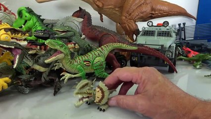 사설배팅사이트 ＜ㅃ＞ ＮａＶｅ８８ㆍｃｏＭ 코드：Ｃｖｃ＜ㅃ＞ 사설배팅사이트