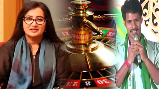 Lok Sabha Elections 2019: ಚುನಾವಣೆ ಹಿಂದೆಯೇ ಮಂಡ್ಯ, ಮೈಸೂರಿನಲ್ಲಿ ಶುರುವಾಯ್ತು ಬೆಟ್ಟಿಂಗ್