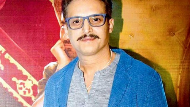 Mental Hai Kya Movie trailer, teaser release updates मेन्टल है क्या Rajkummar Rao, Kangana Ranaut