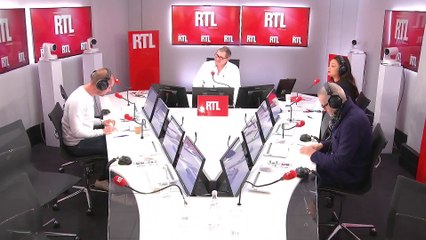 Oise : les gendarmes alertent sur la technique du vol "caca d'oiseau"