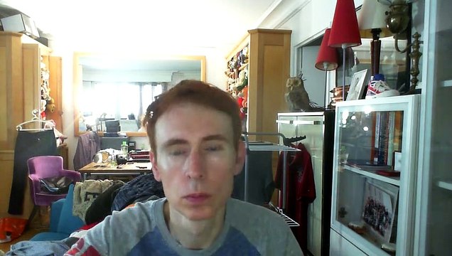 Wiwi égratigne les filles des Sultans