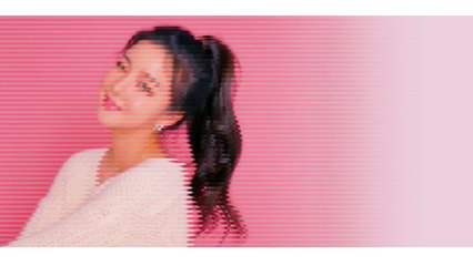 (부천출장마사지) ##N 100%후불-【 Ø1Ø↔6648↔8529카톡SBS88】부천출장안마, 부천출장안마후기, 부천출장안마'만족τ부천출장안마'만족도1위 20대여대생의 최상위 서비스