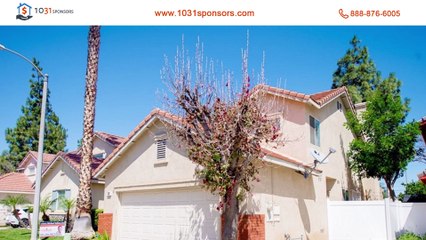 Understanding DST Properties & 1031 Exchange Investments 🏢