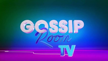 Jessica Thivenin : elle clash Alix suite à son absence lors de son départ de l’aventure !