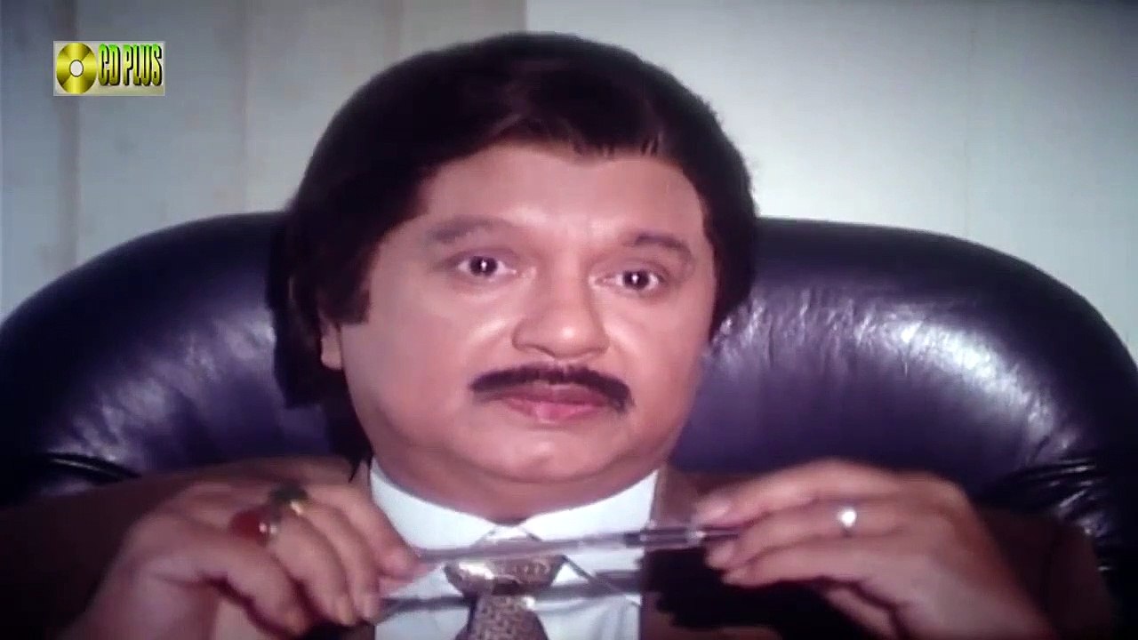 আমার জীবনটা | Movie Scene | Purnima | Riaz | Taka | Bangla Movie Clip