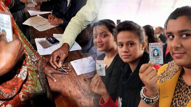 Lok Sabha Elections 2019: ಕರ್ನಾಟಕದಲ್ಲಿ ಮೊದಲ ಹಂತದ ಮತದಾನ | ಇದರ ನಡುವೆ ಸಾಲು ಸಾಲು ರಜೆ