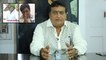 Comedian Prudhvi Raj About Pawan Kalyan And Ali Controversy || Filmibeat Telugu