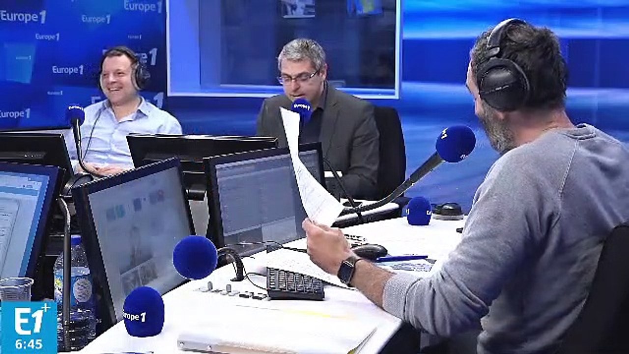 Annonces d'Emmanuel Macron : plusieurs pistes ont fuité