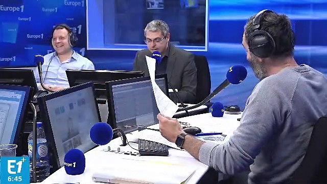 Annonces d'Emmanuel Macron : plusieurs pistes ont fuité