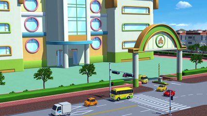 TAYO_S04_E03_ENG_preview