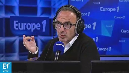 Suppression de l’ENA : est-ce une bonne ou une mauvaise idée ?