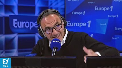 Reconstruction de Notre-Dame de Paris : la modélisation pourrait s'avérer d'une aide précieuse