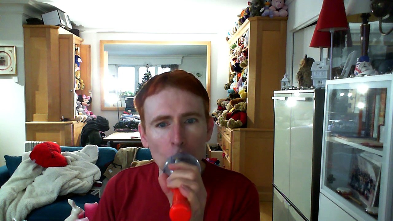 Wiwi égratigne "non négociable" de Marie Chantal Toupin