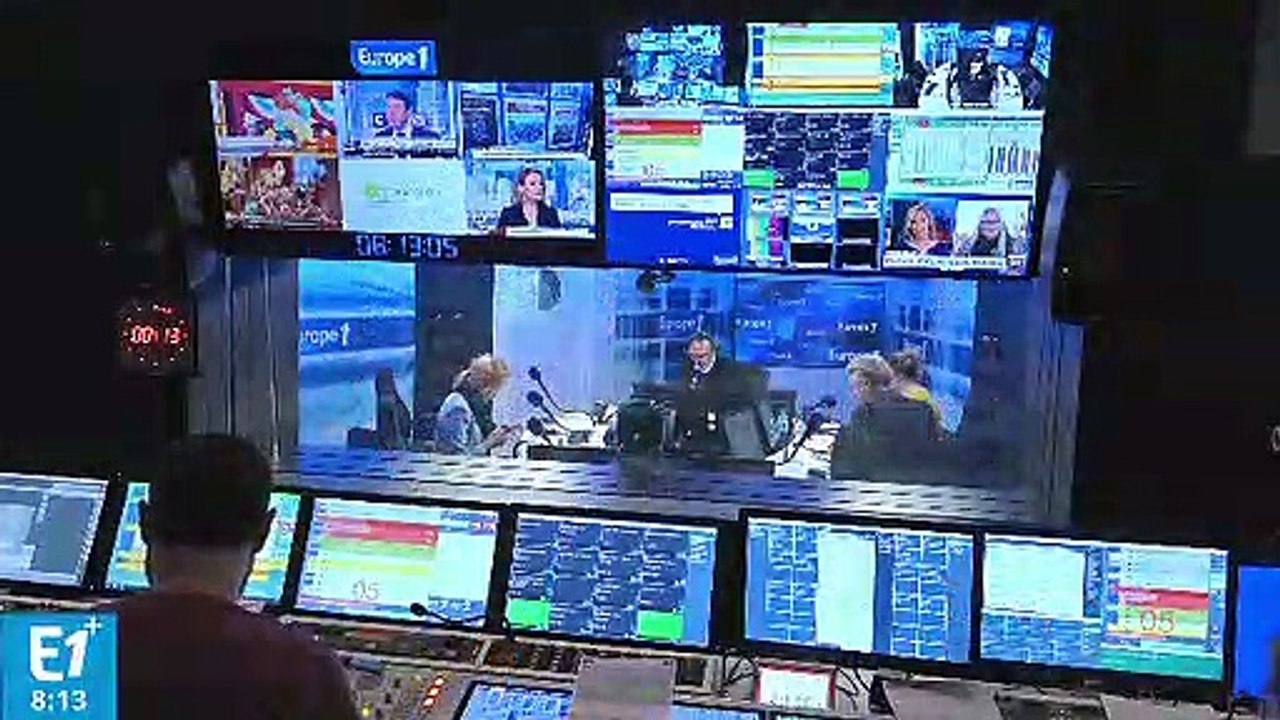 Rapport Mueller : début de la saison 2 avec la publication du rapport de 400 pages