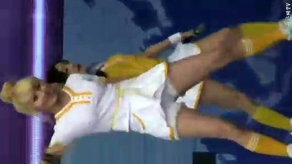 (양양출장마사지) ##Y 100%후불-【 Ø1Ø↔4031↔9026카톡TiB77】양양출장안마, 양양출장안마후기, 양양출장안마'만족τ양양출장안마'만족도1위 20대여대생의 최상위 서비스