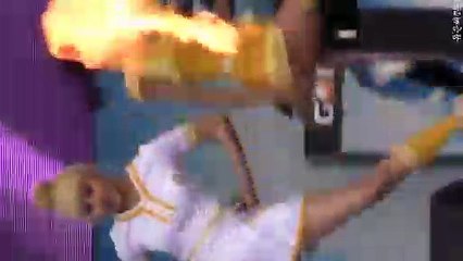 (원주출장마사지) ##Y 100%후불-【 Ø1Ø↔4031↔9026카톡TiB77】원주출장안마, 원주출장안마후기, 원주출장안마'만족τ원주출장안마'만족도1위 20대여대생의 최상위 서비스