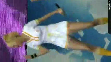 (태백출장마사지) ##Y 100%후불-【 Ø1Ø↔4031↔9026카톡TiB77】태백출장안마, 태백출장안마후기, 태백출장안마'만족τ태백출장안마'만족도1위 20대여대생의 최상위 서비스