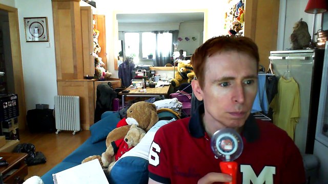 Wiwi égratigne angels and stars d'Eric Turner, Lupe Fiasco & Tinie Tempah