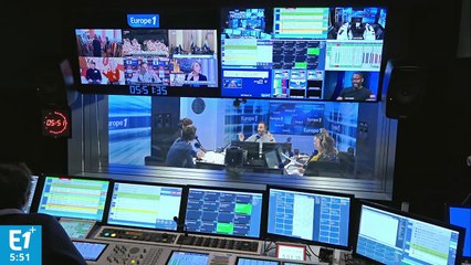 Avec Twitch Sings, Twitch imagine un karaoké mondial virtuel