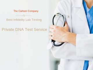 The Carlson Company Introduction Video