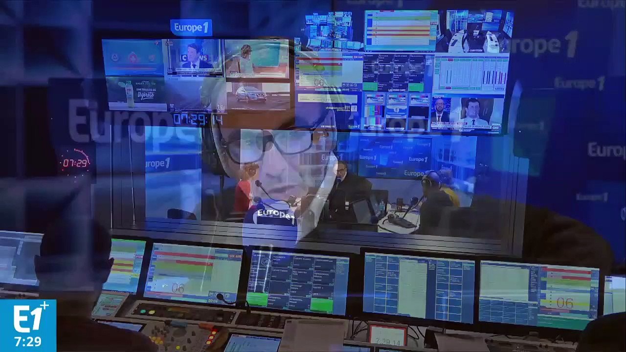 Les ventes de Victor Hugo s'envolent : "La cathédrale Notre-Dame de Paris a été atteinte, le livre reste"