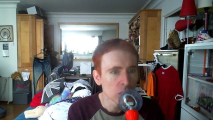 Wiwi égratigne "little secrets" de Professor Green & Mr Probz