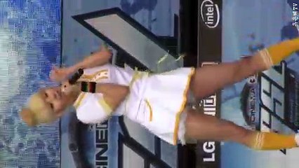 (군포출장마사지) ##Y 100%후불-【 Ø1Ø↔4031↔9026카톡TiB77】군포출장안마, 군포출장안마후기, 군포출장안마'만족τ군포출장안마'만족도1위 20대여대생의 최상위 서비스