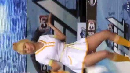 (가평출장마사지) ##Y 100%후불-【 Ø1Ø↔4031↔9026카톡TiB77】가평출장안마, 가평출장안마후기, 가평출장안마'만족τ가평출장안마'만족도1위 20대여대생의 최상위 서비스