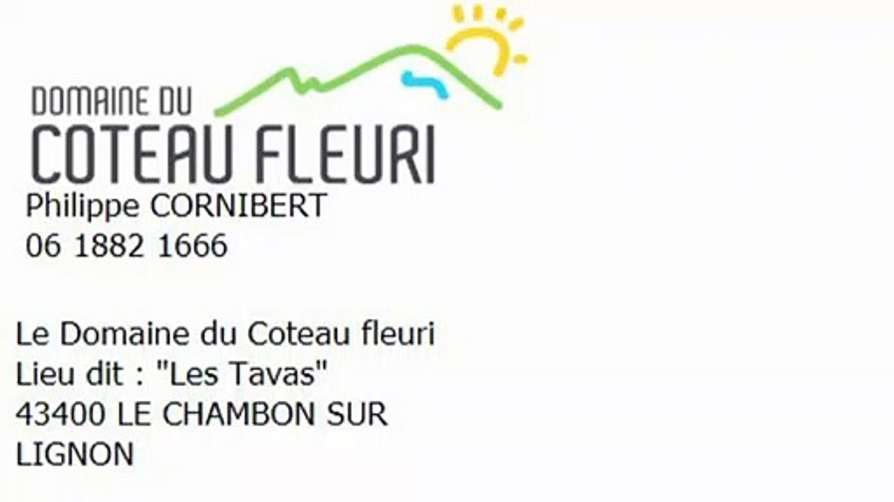session3-18 la souffrance