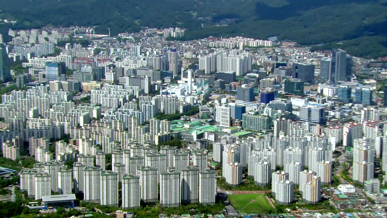 국토부 "서울 단독주택 456채 공시가격 잘못 산정" / YTN