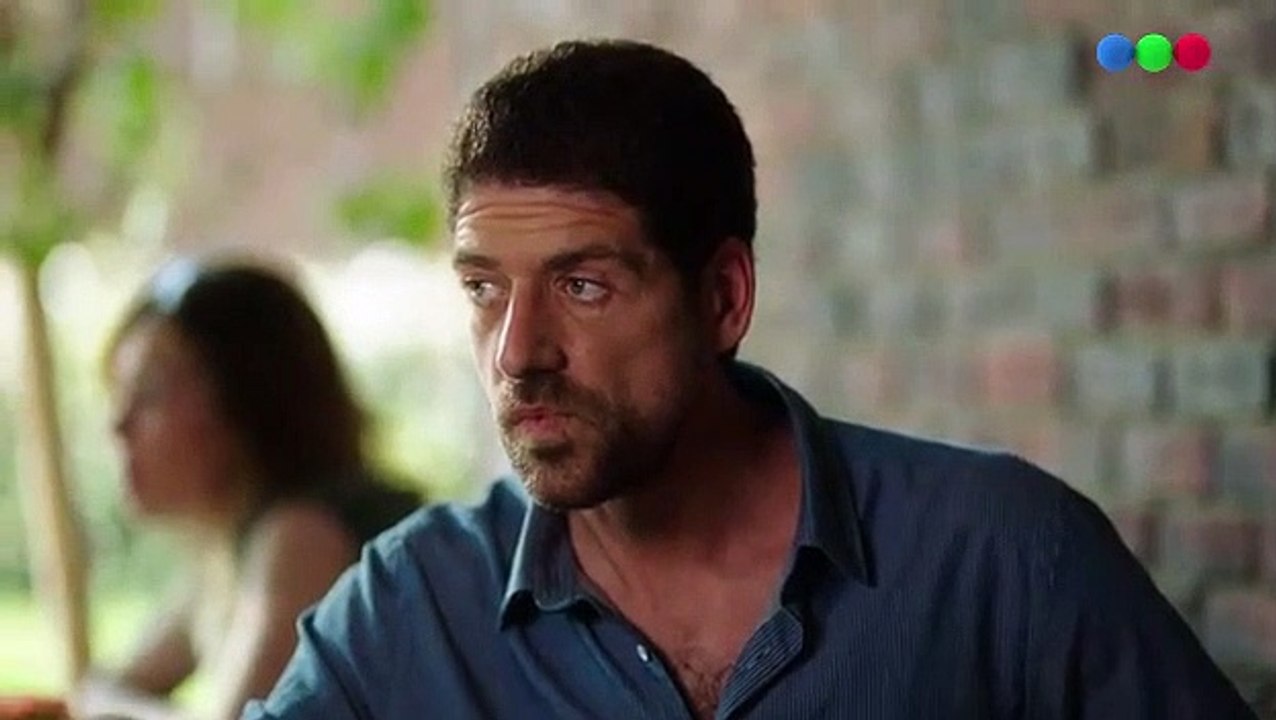 Lazos De Sangre cap 83 comp . - cap 83 Lazos De Sangre  comp .