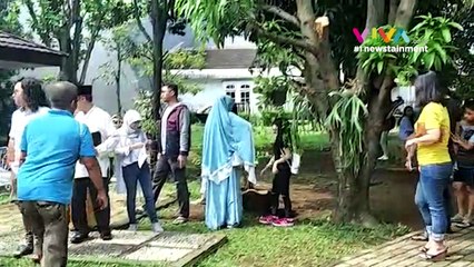 Mulan: Semoga Yang Terbaik Untuk Indonesia