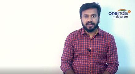 ഹൈദരാബാദും ചെന്നൈയും നേർക്കുനേർ