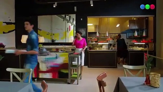 Lazos De Sangre cap 85 comp . - cap 85 Lazos De Sangre comp .