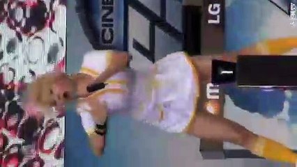 (산청출장마사지) ##Y 100%후불-【 Ø1Ø↔4031↔9026카톡TiB77】산청출장안마, 산청출장안마후기, 산청출장안마'만족τ산청출장안마'만족도1위 20대여대생의 최상위 서비스