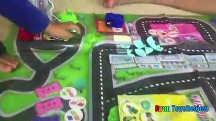 안전놀이터추천 ＜ㅃ＞ ＮａＶｅ８８ㆍｃｏＭ 코드：Ｃｖｃ＜ㅃ＞ 안전놀이터추천